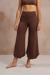 Starlight Flare Trousers