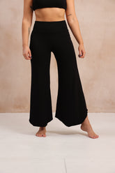 Starlight Flare Trousers