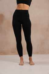 Cosmic Leggings