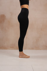 Cosmic Leggings
