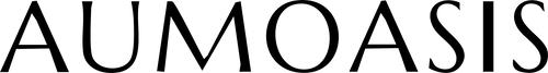 AUMOASIS