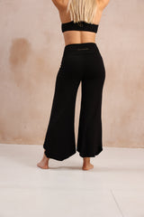 Starlight Flare Trousers