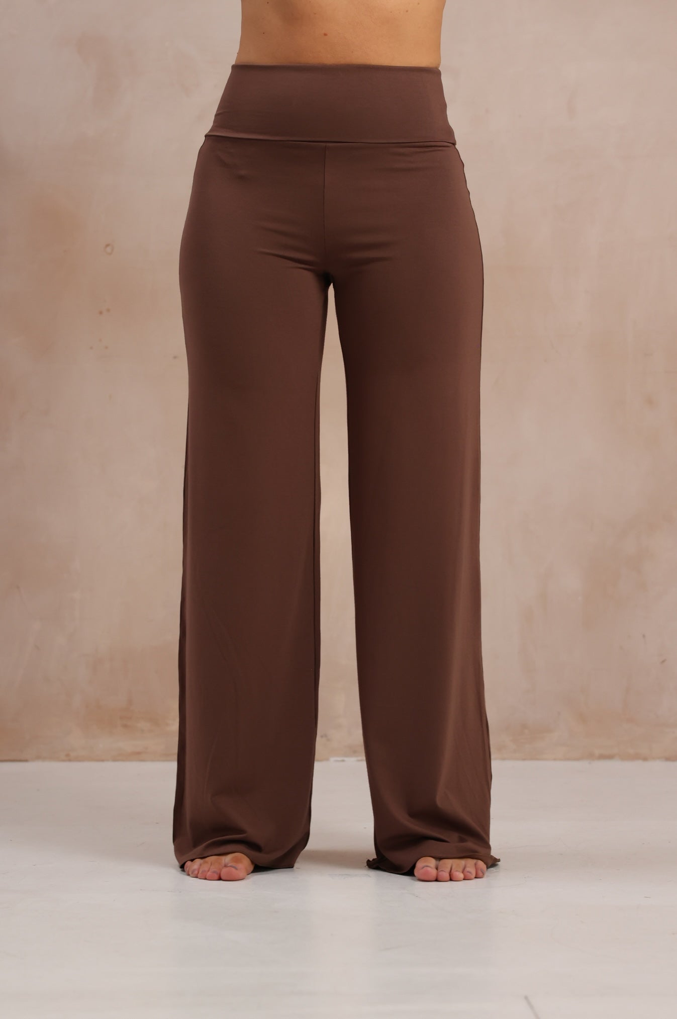 Twilight Trousers