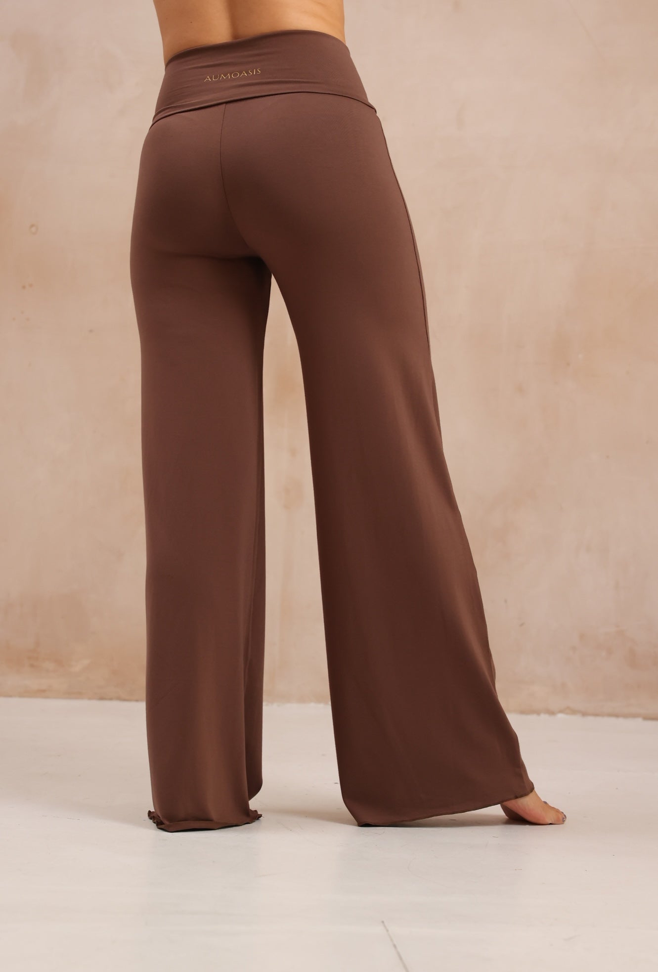 Twilight Trousers