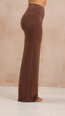 Twilight Trousers