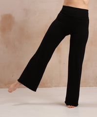Twilight Trousers
