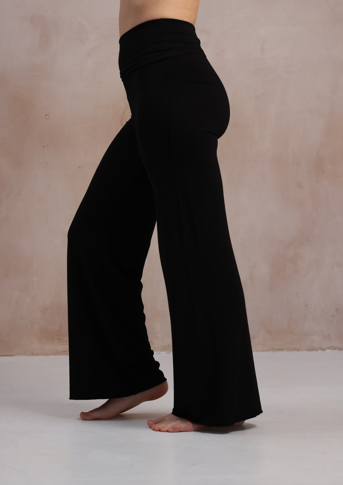 Twilight Trousers