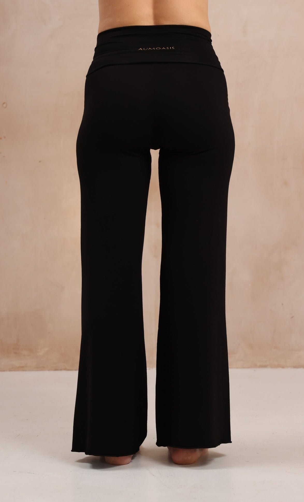 Twilight Trousers