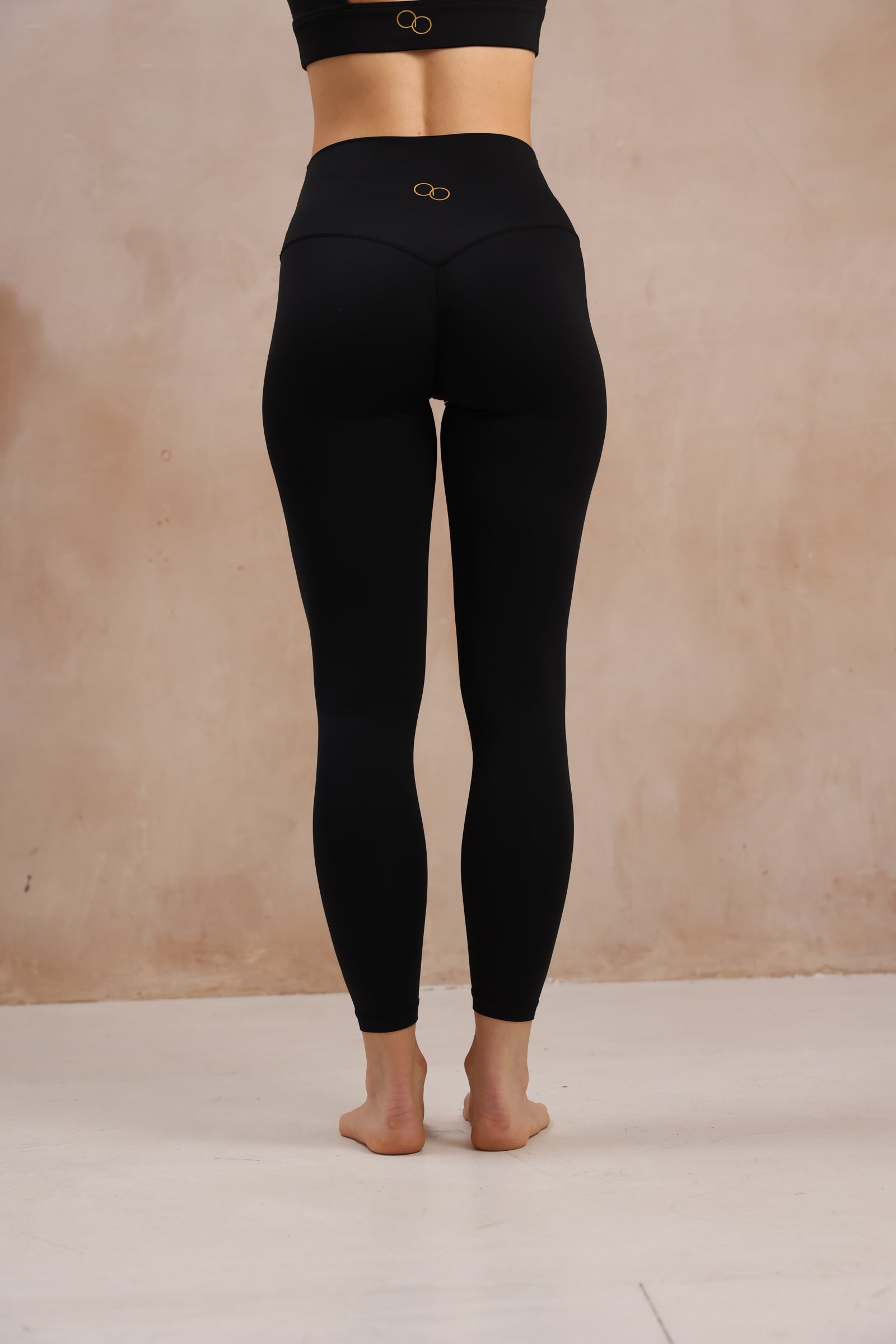 Cosmic Leggings