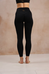 Cosmic Leggings